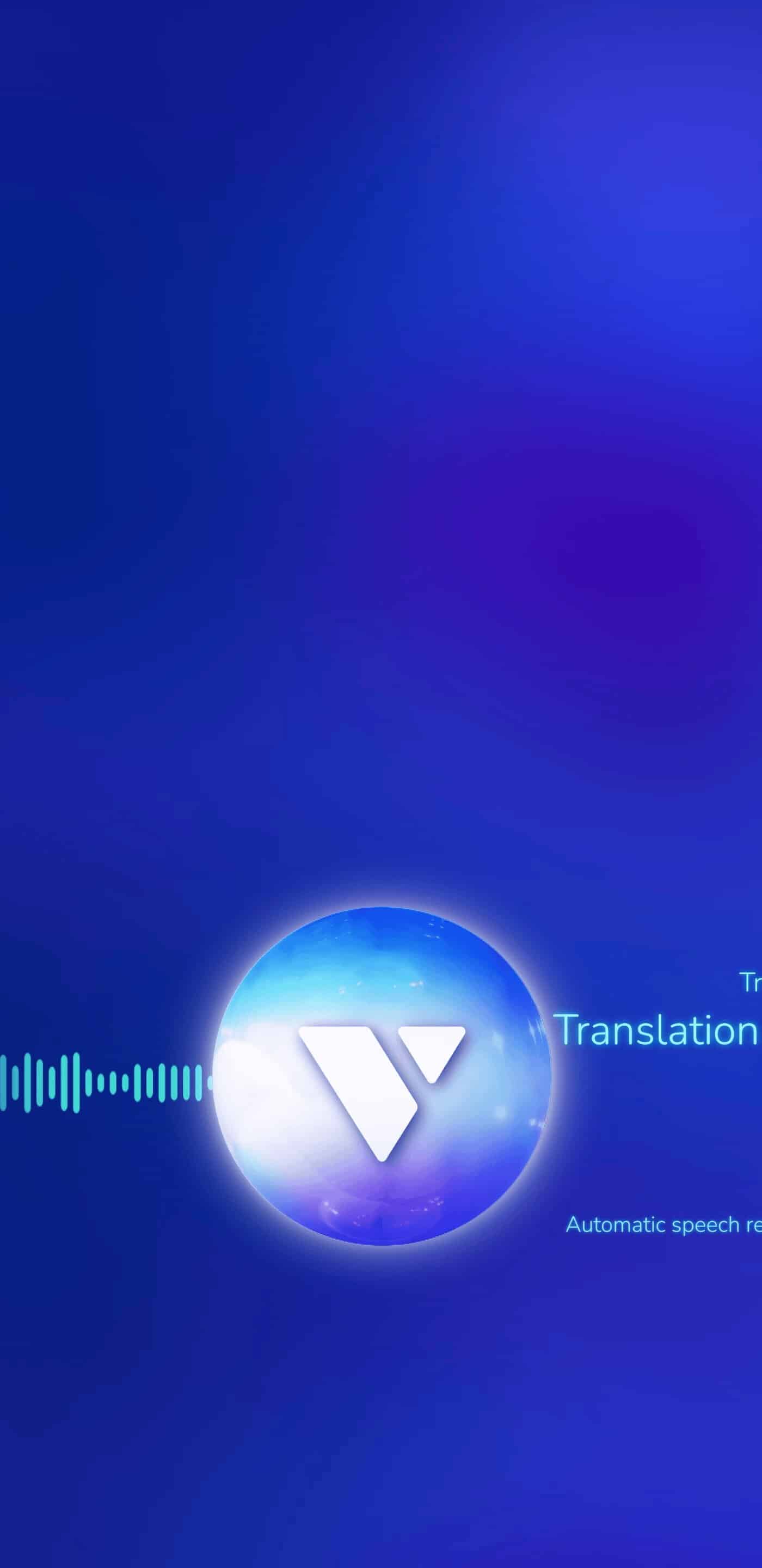Verbit: AI-Based Transcription & Captioning Services