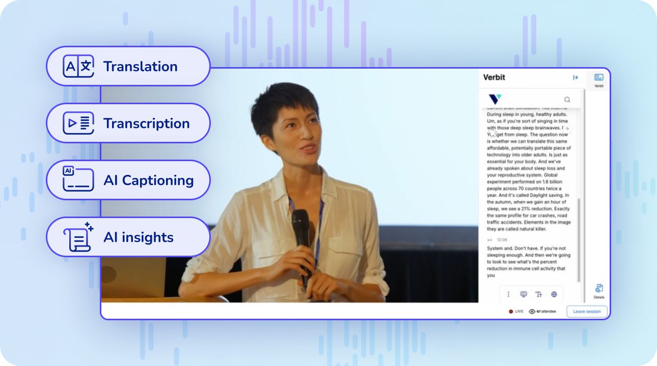 cvent-slide-partnership