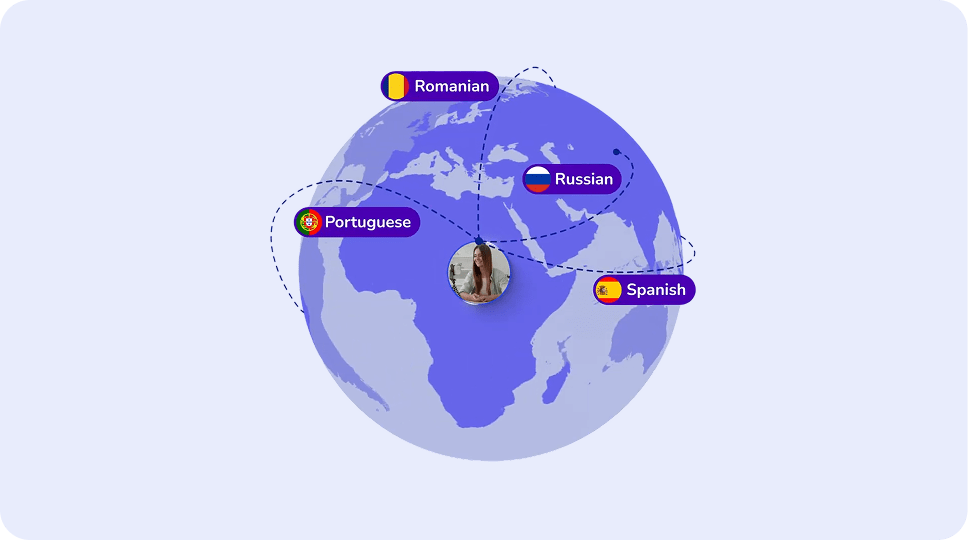 50+ languages-min