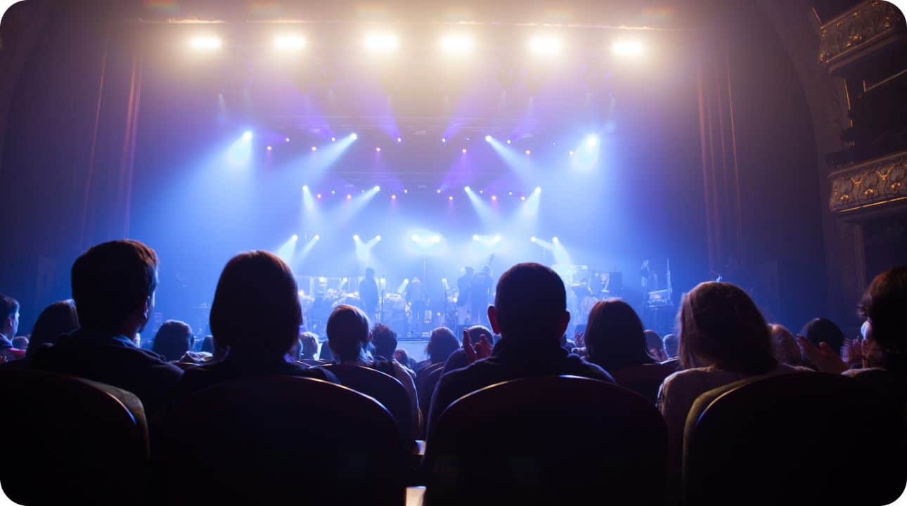 Built-for-live-performance-venues-image