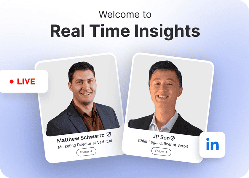 WatchLinkedIn-Live (2)