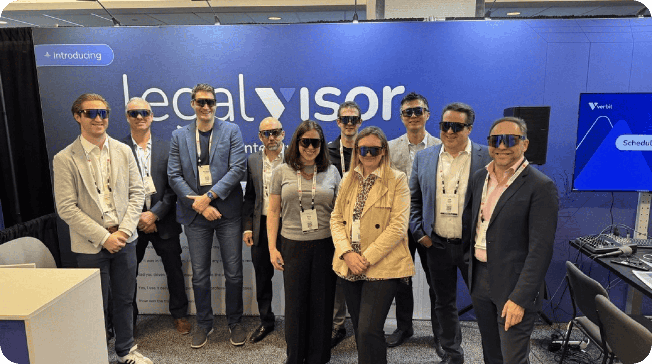 iltacon-cta (1)