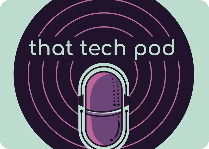that-tech-pod (1)