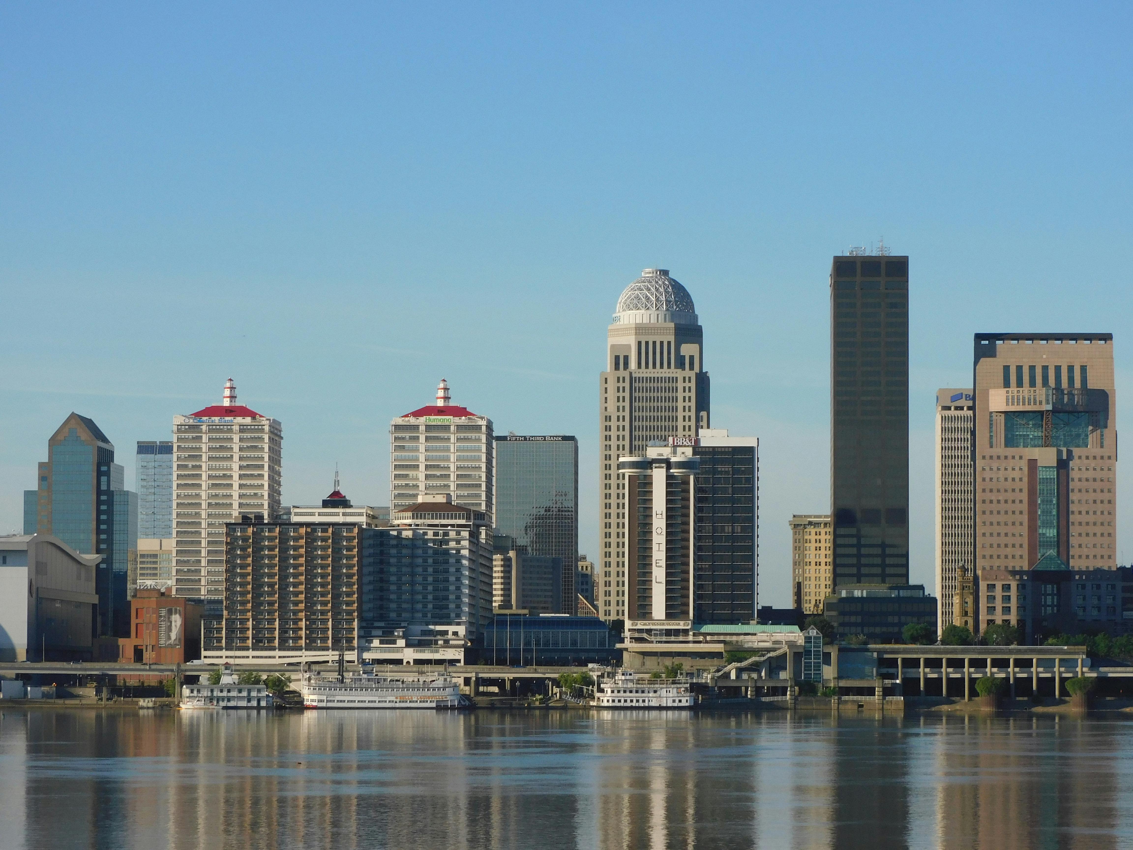 louisville