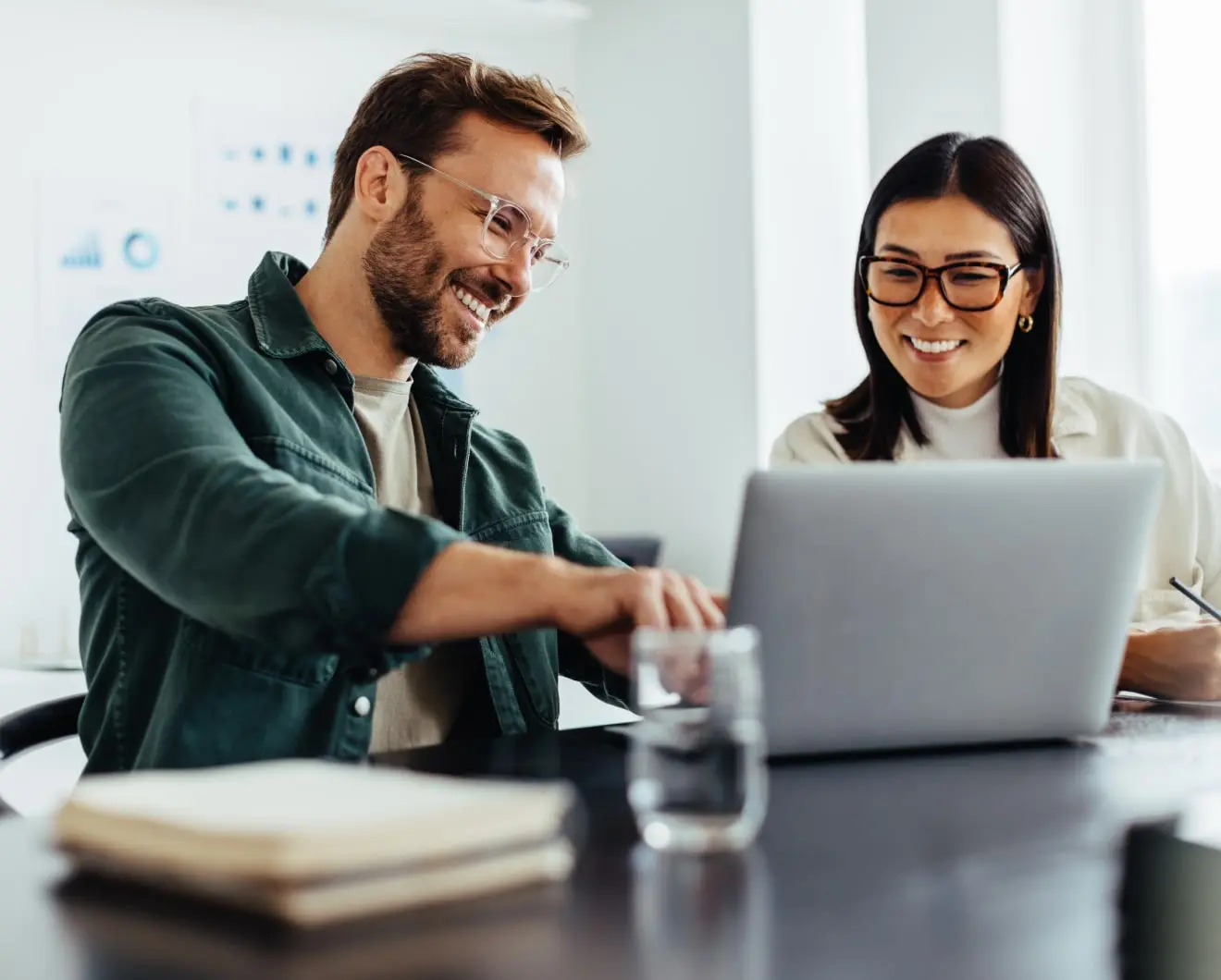 AdobeStock_533475354_Preview (2)-min