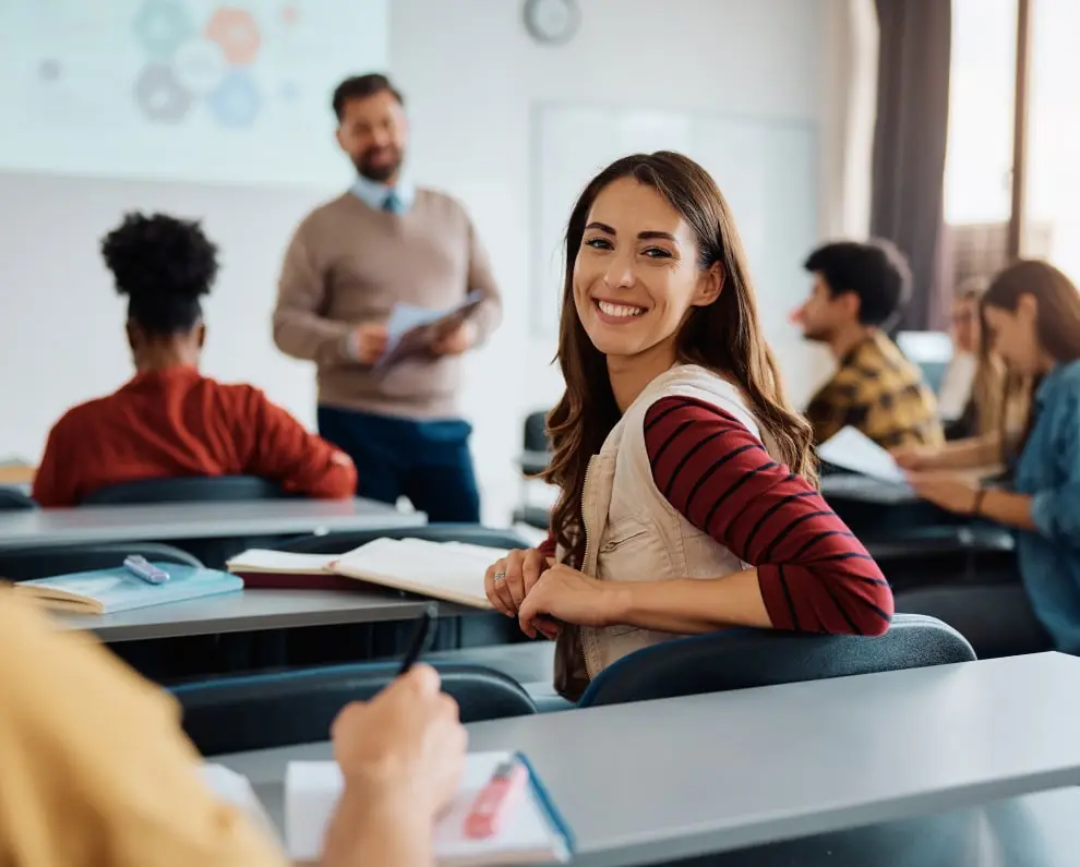 AdobeStock_533475354_Preview-min