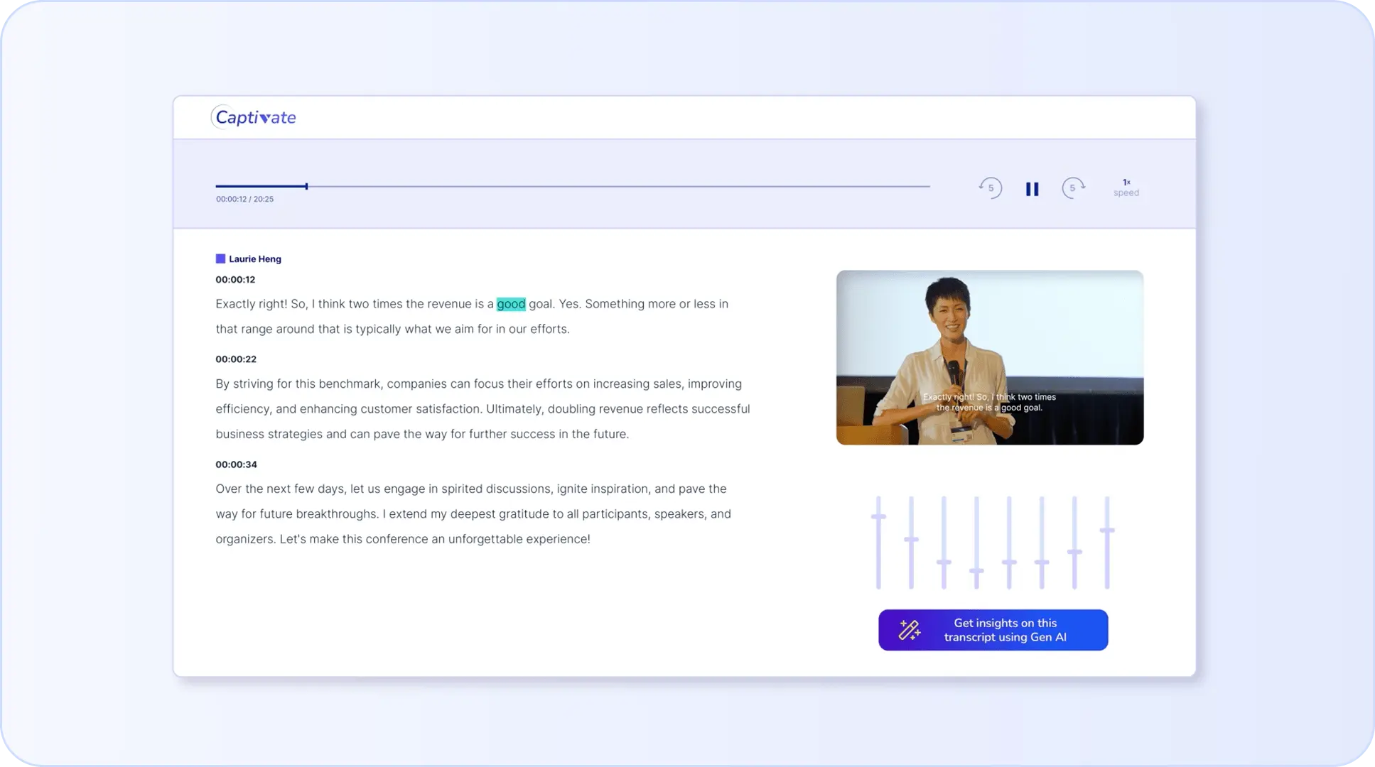 Rectangle 526 (1)-min
