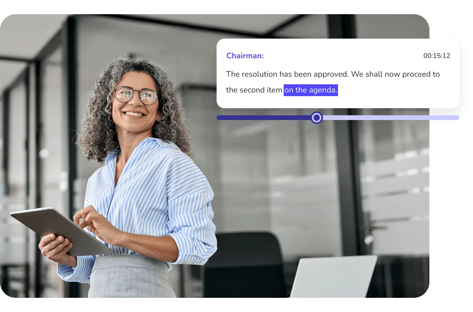 government-captivate-hero-min