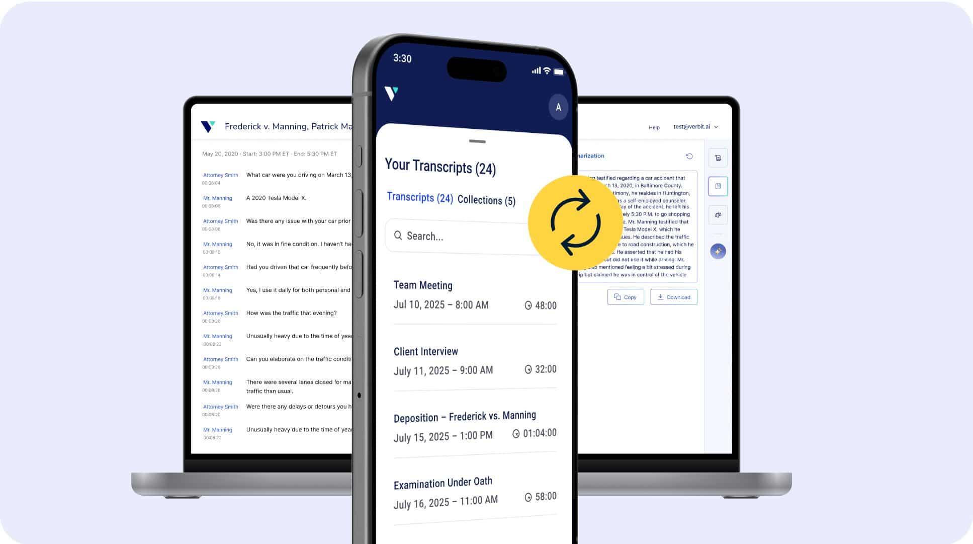mobile-app-content-image
