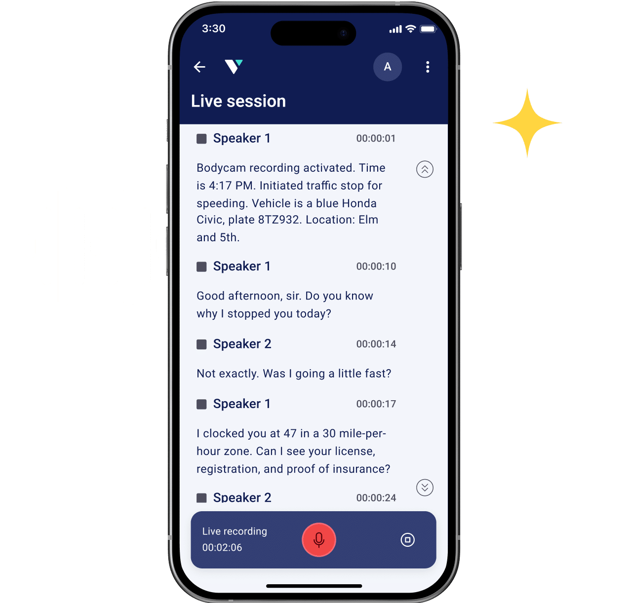 mobile-app-cta-block