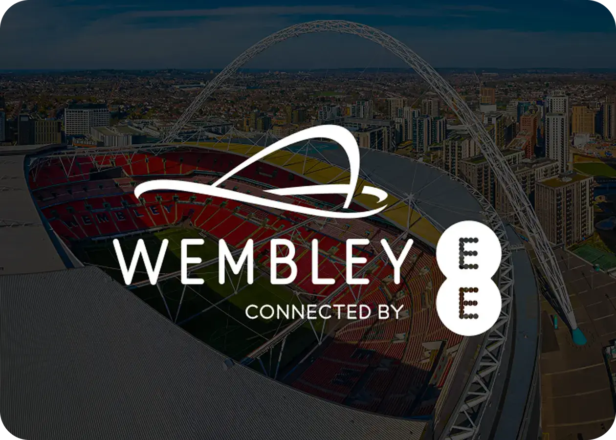 wembley (1)