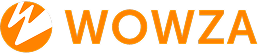 wowza-logo