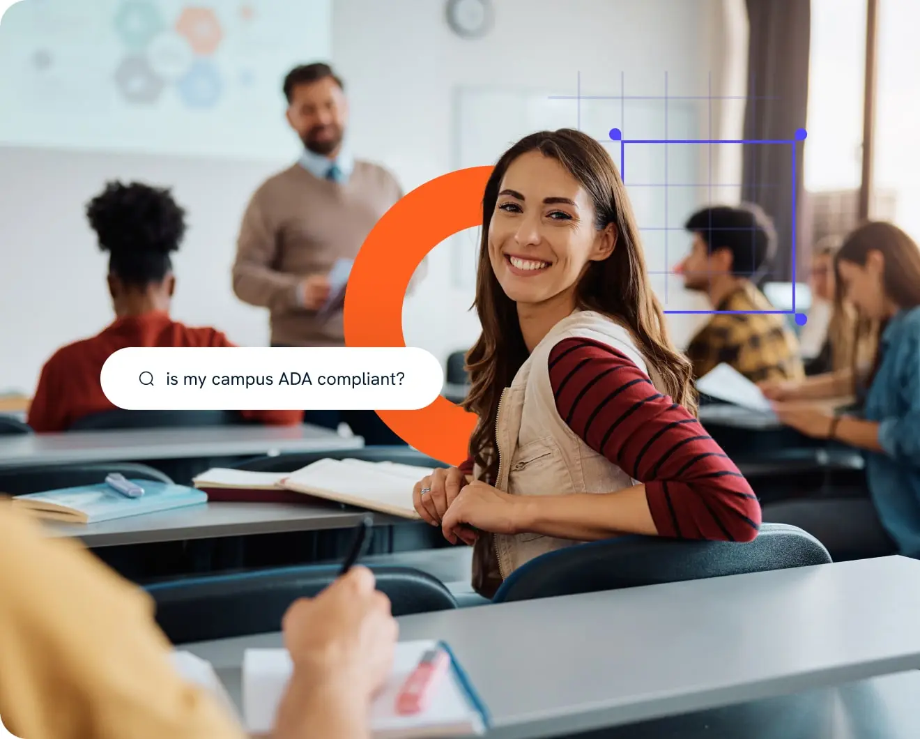 campus-complete-cta-min