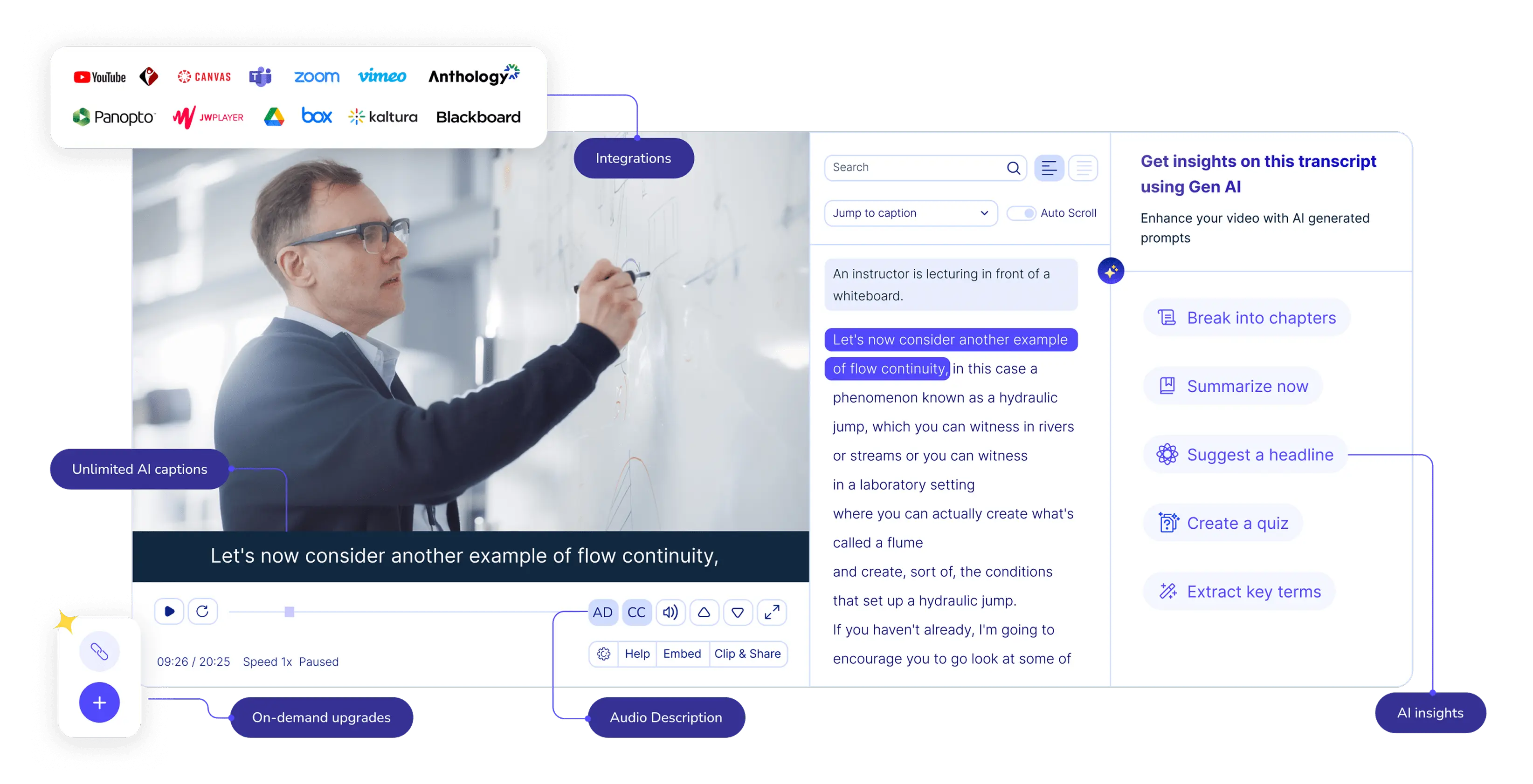 campus-complete-hero-img-min