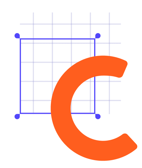 Frame 2072749539-min