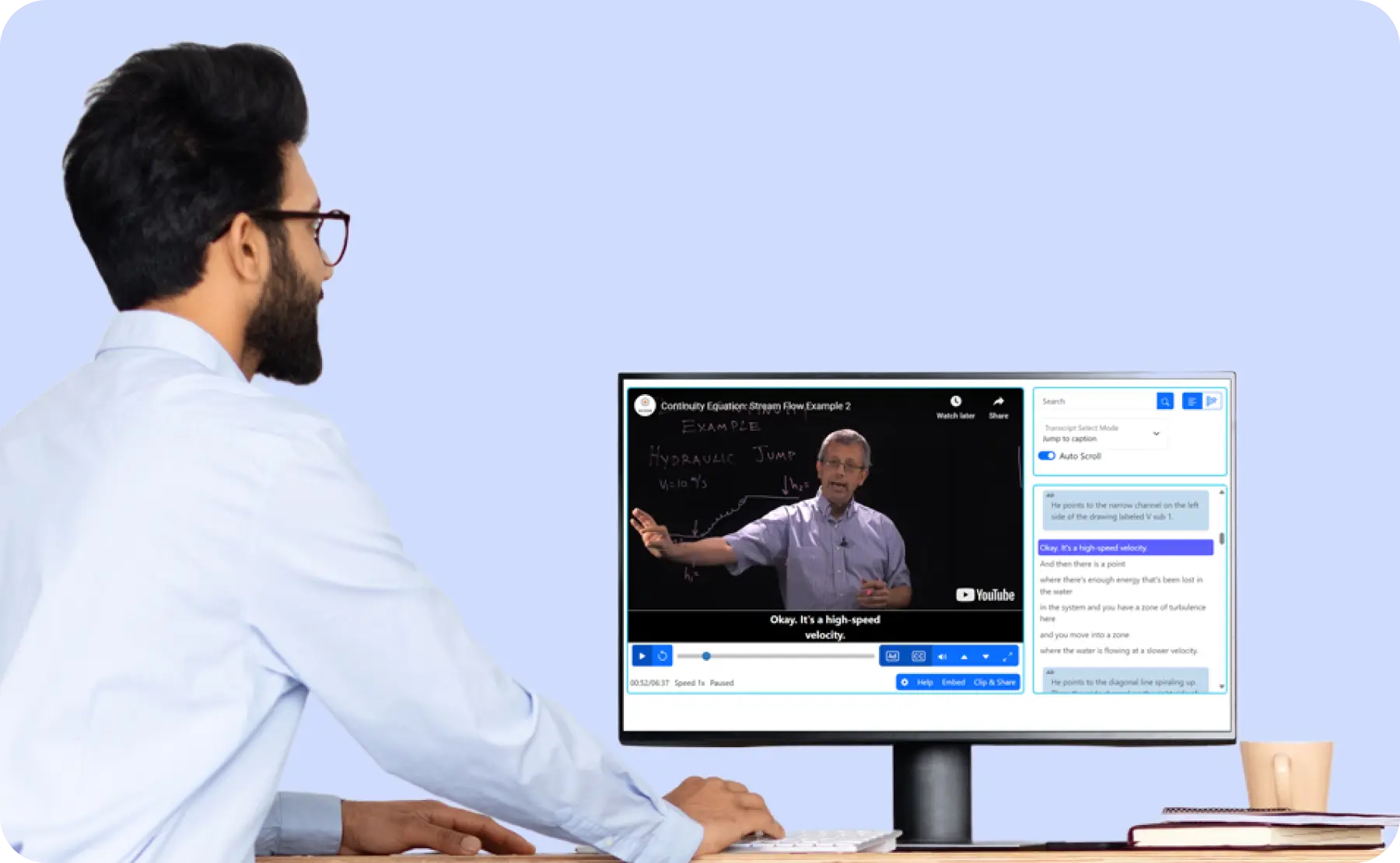 AI Audio Description Hero (1)