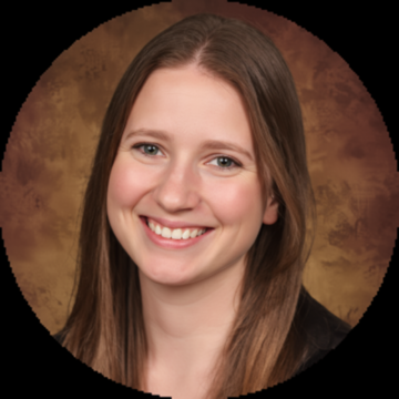 testimonial author image
