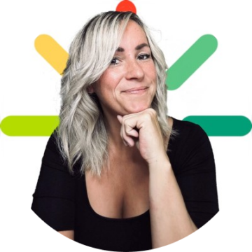 testimonial author image