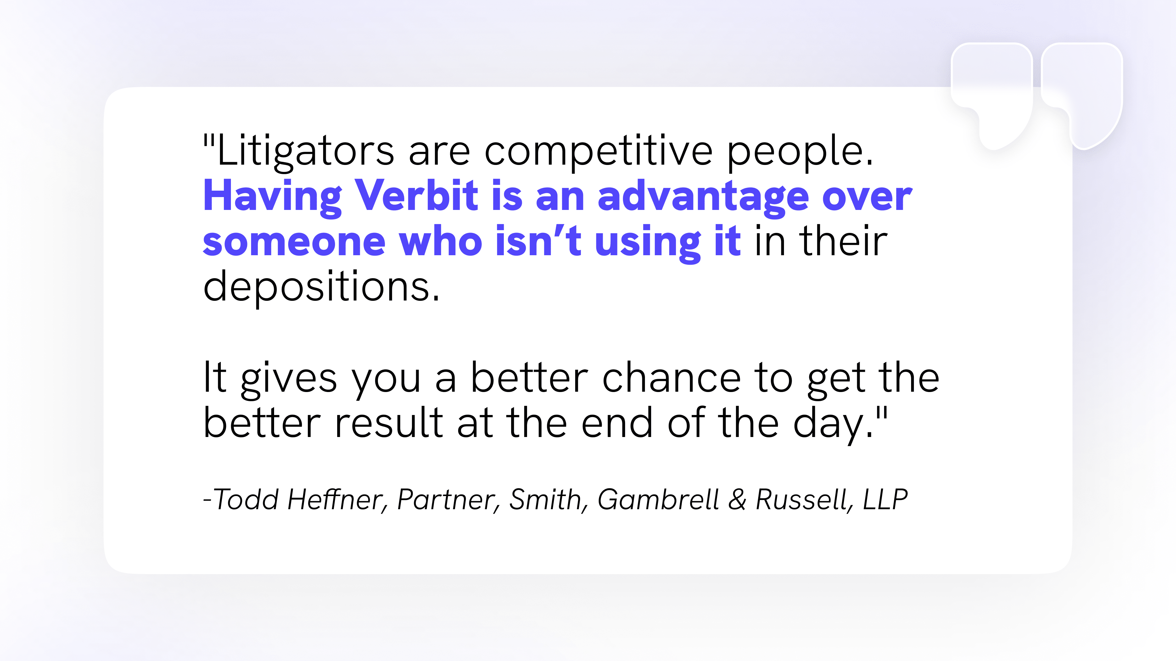 A designed quote box reads: 