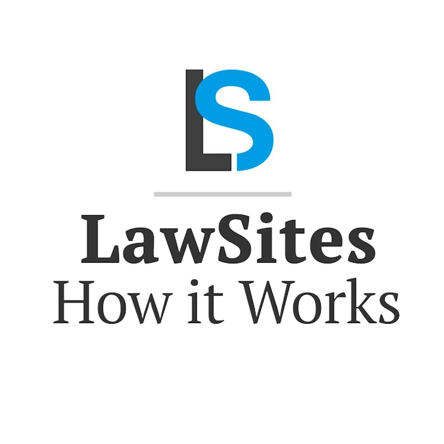lawsites