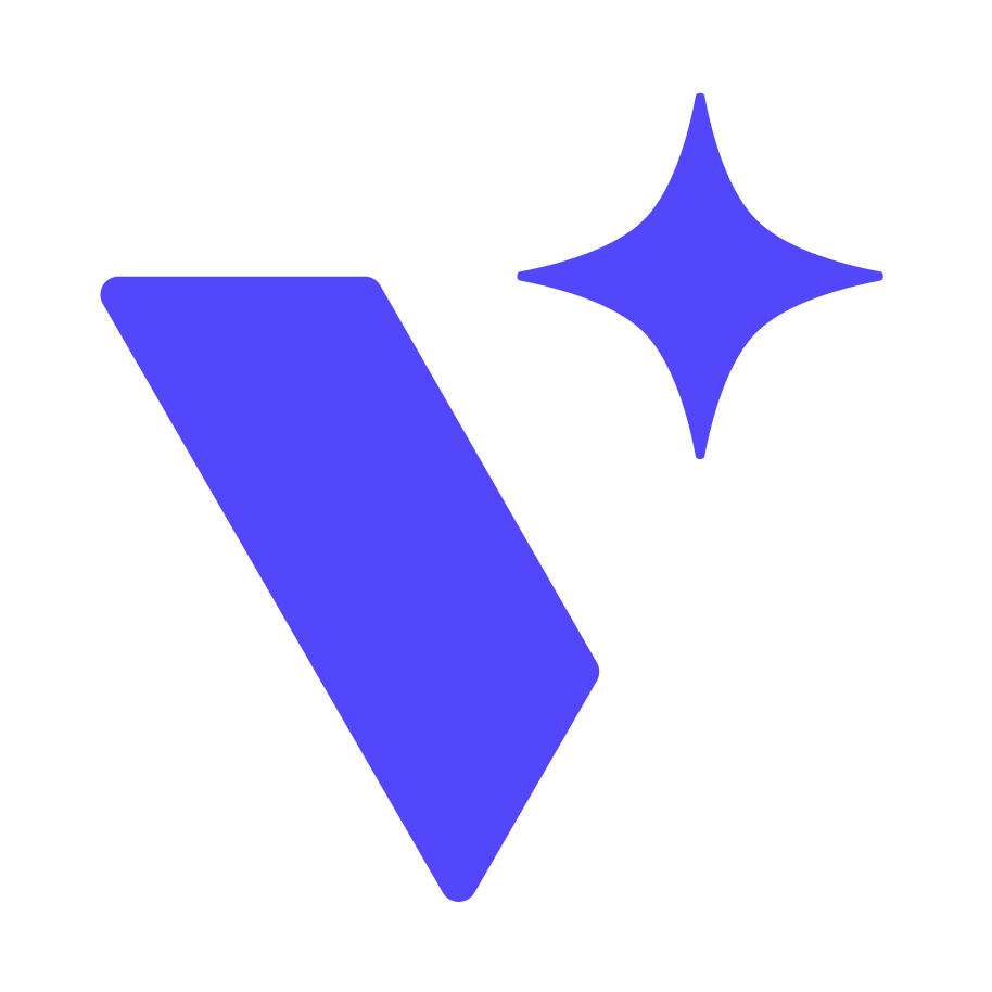 Verbit