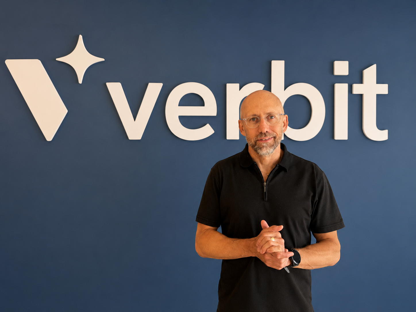 Preview image published by verbit.ai