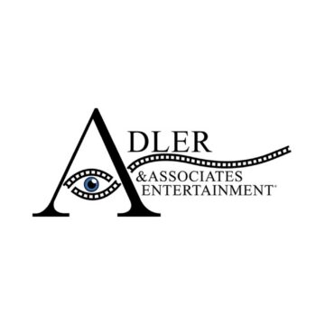 testimonial author image