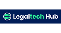 Legaltech Hub Horizons NYC