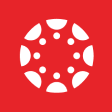 Canvas Studio