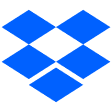 Dropbox
