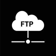 FTP
