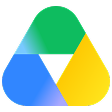 Google Drive