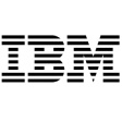 IBM Aspera