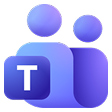 Microsoft Teams