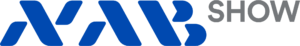 NAB Show New York logo