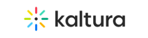 Kaltura