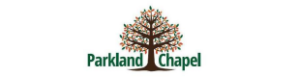 Parkland Chapel