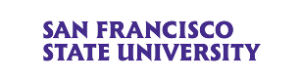 San Franscisco State University