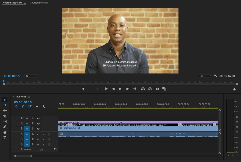 10 Best AI Video Captioning Tools for 2026-2027 | Verbit